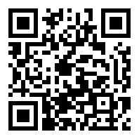 kirakira官方下载通用版安卓官方版