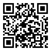 人工学院下载中文游戏全关卡