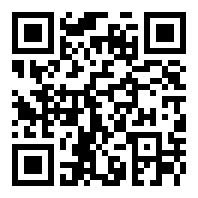 魔豆网赚安卓破解Web3.0版