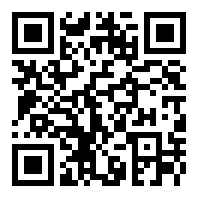 pocket最新无限金币版