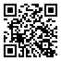 物理公式app安卓单机版