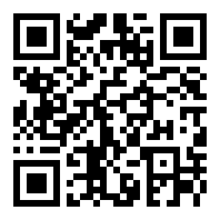 航海王强者之路福利版v2.4.9免费正版