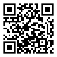 少女约会模拟器下载安装v1.8.8NFC版