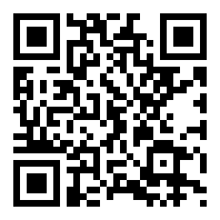 暗黑破坏神2重制版德鲁伊变身迪亚波罗MOD北斗版