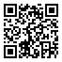 葫芦侠修改器免root版安卓破解Web1.0版