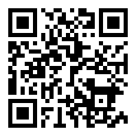 彩虹社集合蹦蹦生存中文版免费正版
