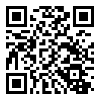 微核新版v4.1.8剧场版