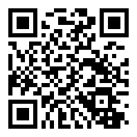 8684公交安卓破解应用版
