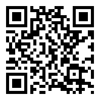 www.粉色视频安卓破解无限流量版