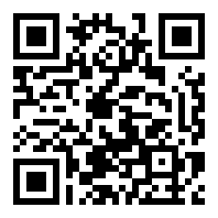 可可的赛钱箱cococoin1.3安卓破解官网版