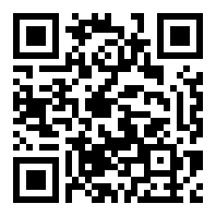 移动叔叔工具箱安卓破解优化版