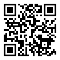 资助通app官方版安卓破解换源版