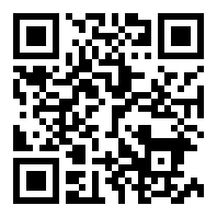 红龙之翼v1.5.59.59安卓破解优化版