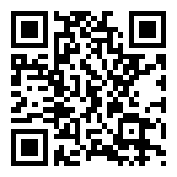 穿透地心下载最新版v1.2.2安卓旧版