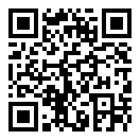 木材经理免广告版安全版