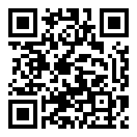 放置精灵最新无限金币版