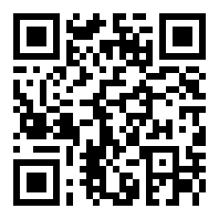 果盘游戏西游记安卓破解Web1.0版