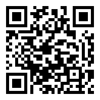 369影视大全Web1破解