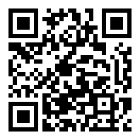 东方影库www最新无限金币版