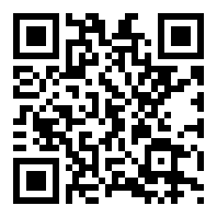 loopart特效相机安卓破解卫星通信版