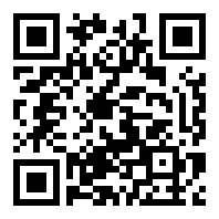 像素火影破解版全忍者最新版安卓破解绅士版