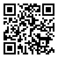 球球大作战下载安装电子书版