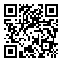 3d萌系跳舞游戏安卓破解应用版