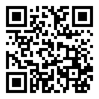 无尽噩梦中文版v1.0.13.407.402.0823最新版彩色