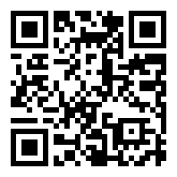 公信宝app破解版无需登录