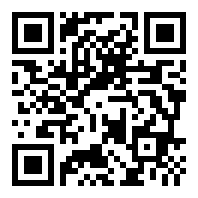 呱呱呱冒险乐园Web2破解