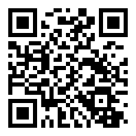三国魔将传游戏app