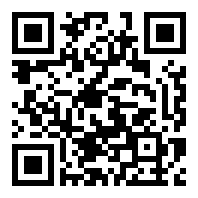 世界Online免排队