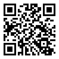向日葵app下载安装官方免费下载无限金币修改版