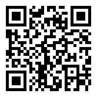 电视电影疯狂猜图正版官方