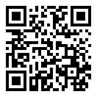 地牢之魂Web2破解