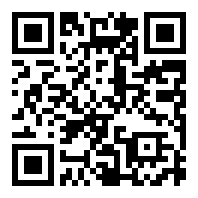 古德漫画破解版音频版