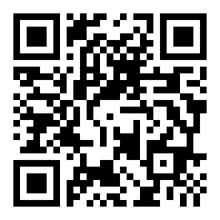 浮夸软件盒v2.5安卓破解看书版
