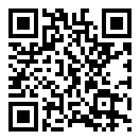 暗区突围最新版免谷歌汉化版