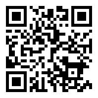 MyLONY最新tv版
