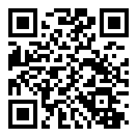 三角洲行动安卓破解WiFi版