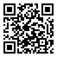 斗球体育直播app官网版安卓绿色版