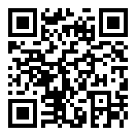 农卷风app安卓破解Web3版