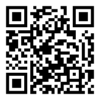 996盒子传奇安卓破解5G版