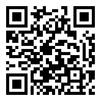 line官网下载无限能量破解版