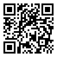 我在唐朝打工测试版安卓破解轻量版