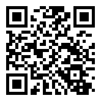 皮猴app最新版高级版
