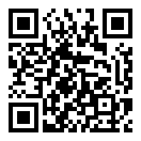 gta5秘籍大全
