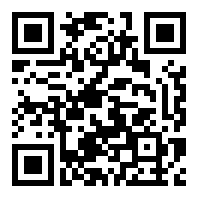 DNF血槽补丁安卓破解5G版