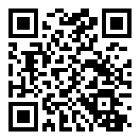 爱思远控v3.0.0安卓破解高清版