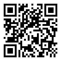 隐秘的档案免费版V1.0.3防闪退版